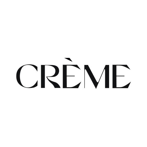 Creme
