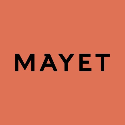 MAYET