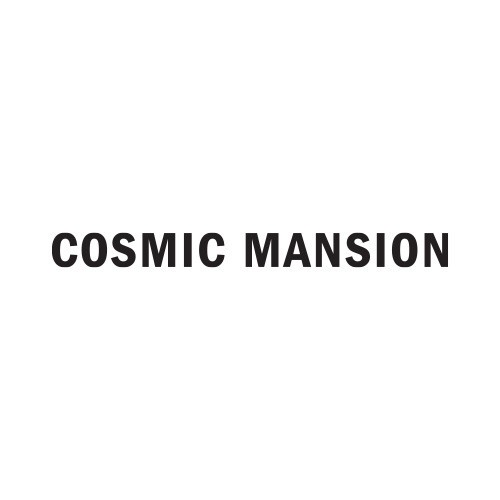 COSMIC MANSION