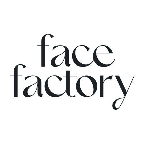 FACEーFACTORY