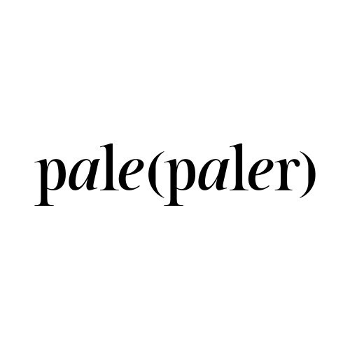 palepaler