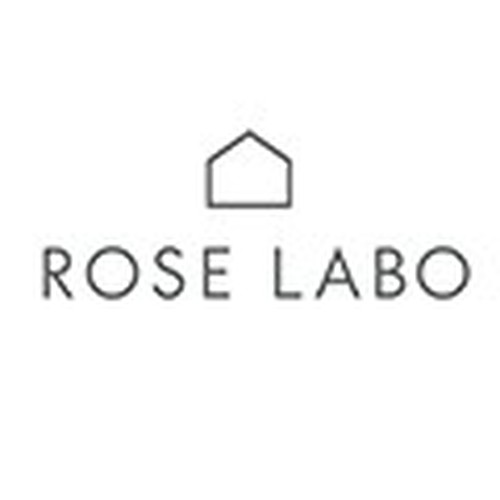ROSE LABO