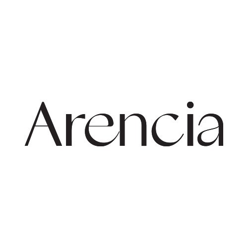 ARENCIA