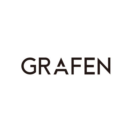 Grafen