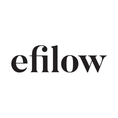 Efilow