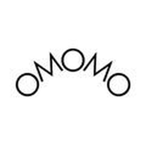 ＯＭＯＭＯ