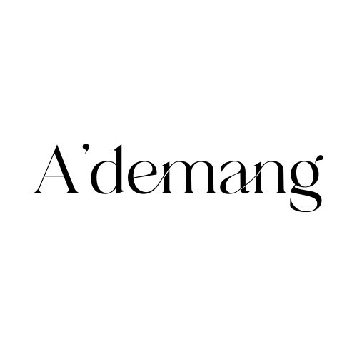 Ademang