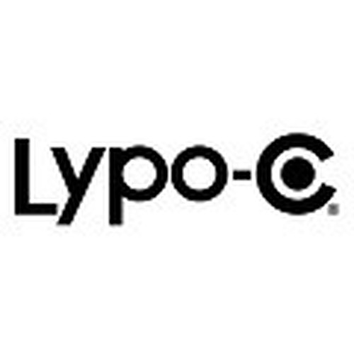 Lypo-C（リポ・カプセル）