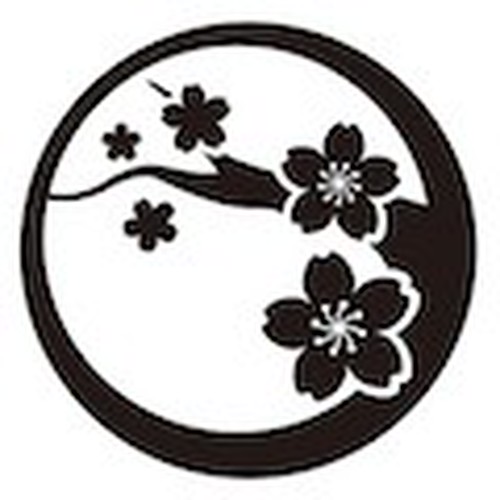 咲耶