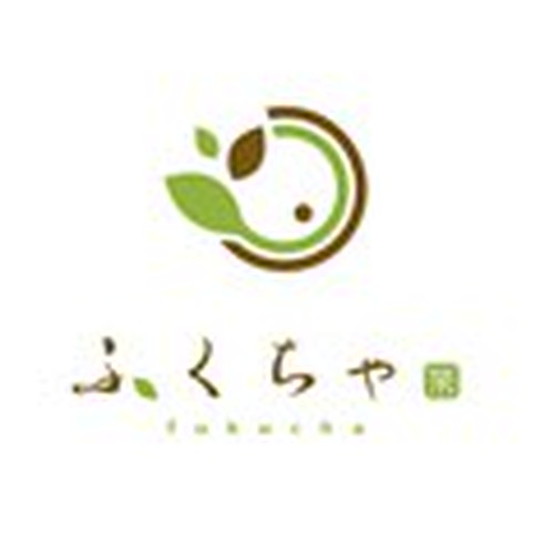 ふくちゃ