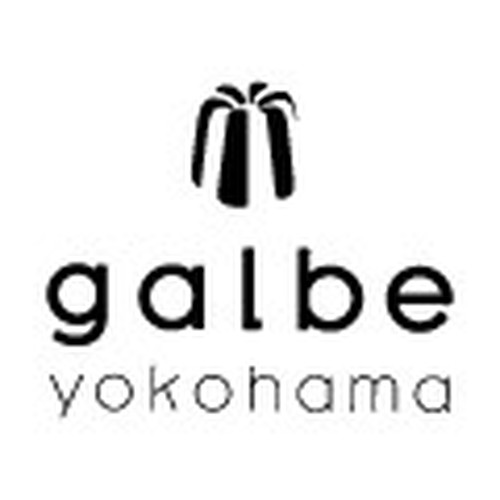 カヌレと焼き菓子専門店galbe