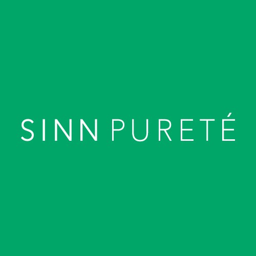 SINN PURETE