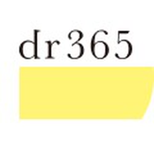 dr365