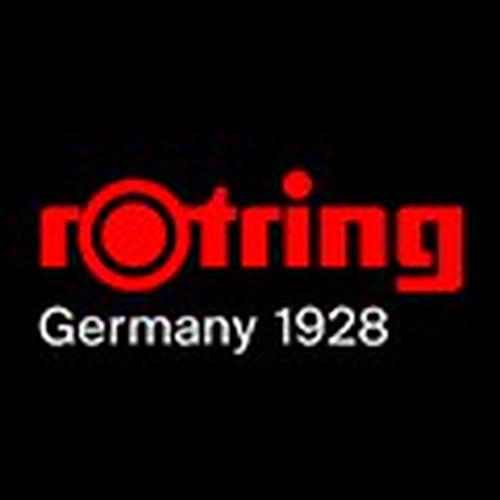 rOtring OFFICIAL