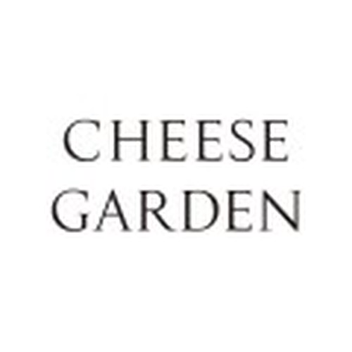 CHEESE GARDEN