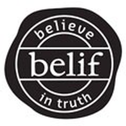 belif