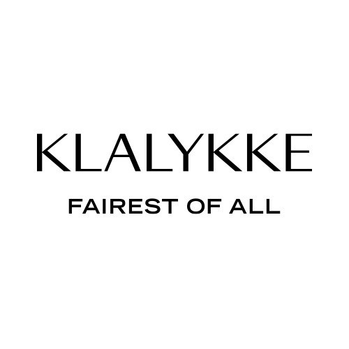 KLALYKKE