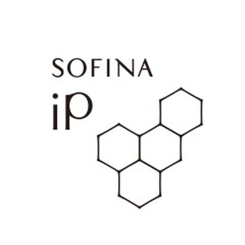 SOFINA iP