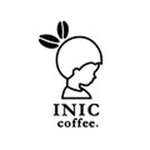 INIC MARKET