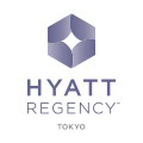 ハイアットリージェンシー東京