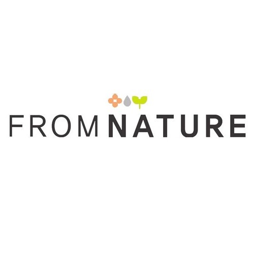 FROMNATURE