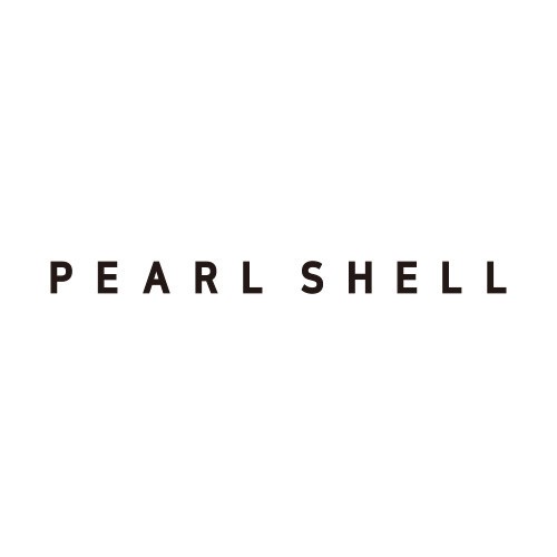 PEARL SHELL