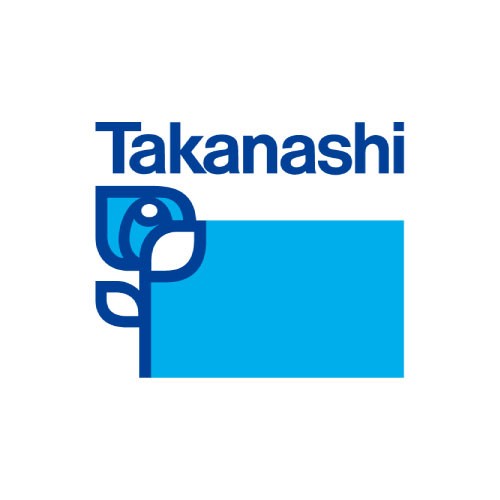 タカナシミルクWEBSHOP