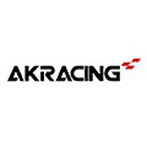 AKRacing 公式オンラインストア