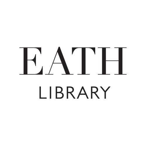 EATH Library