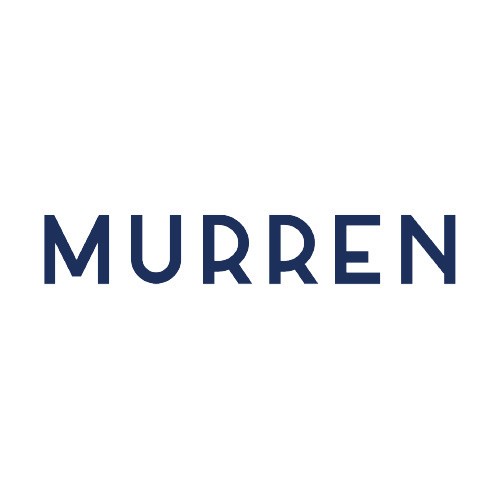 MURREN
