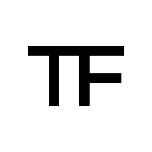 TOM FORD BEAUTY
