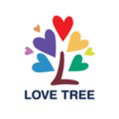 LOVE TREE