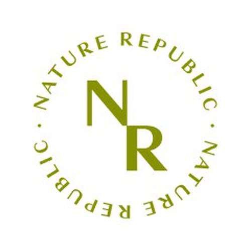 NATURE REPUBLIC