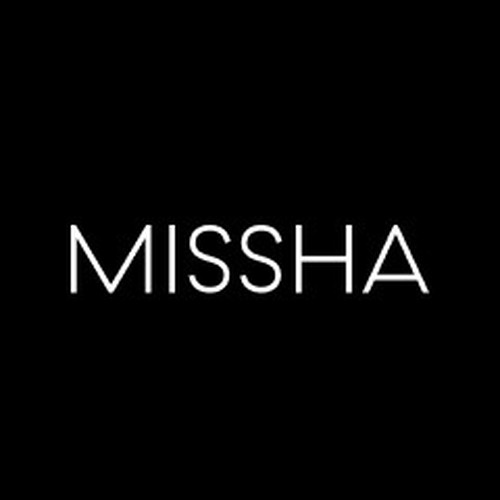 MISSHA JAPAN