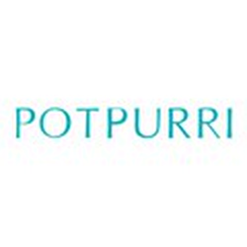 POTPURRI