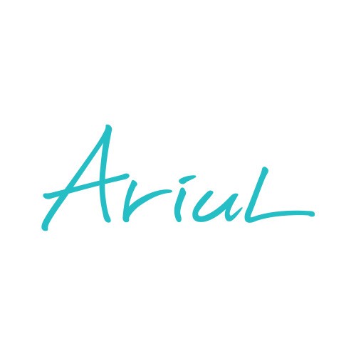 AriuL