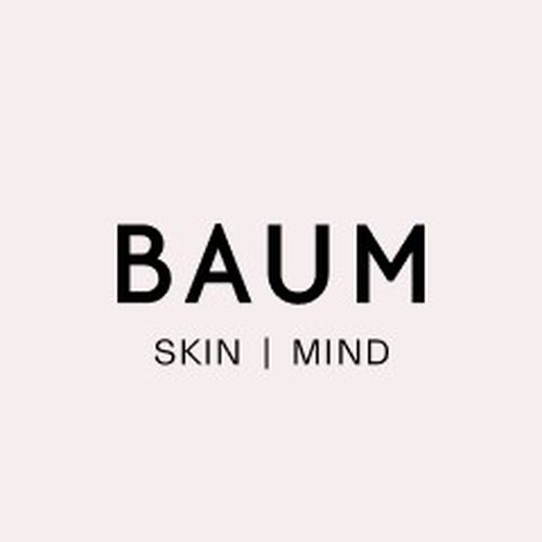 BAUM
