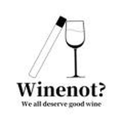 Ｗｉｎｅｎｏｔ