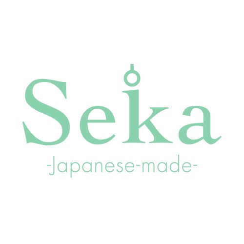 Seika フルーツギフト店