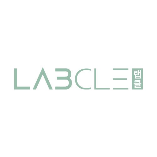 LABCLE