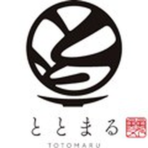 ととまる通販SHOP