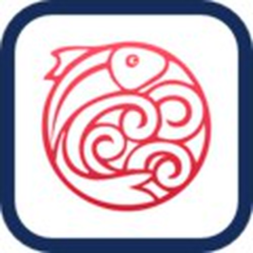 魚匠えびす　ＵｏｓｙｏＥｂｉｓｕ