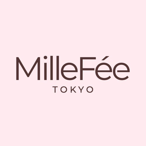 MilleFee