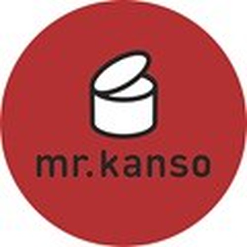 mr.kanso shop
