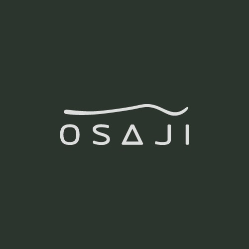 OSAJI