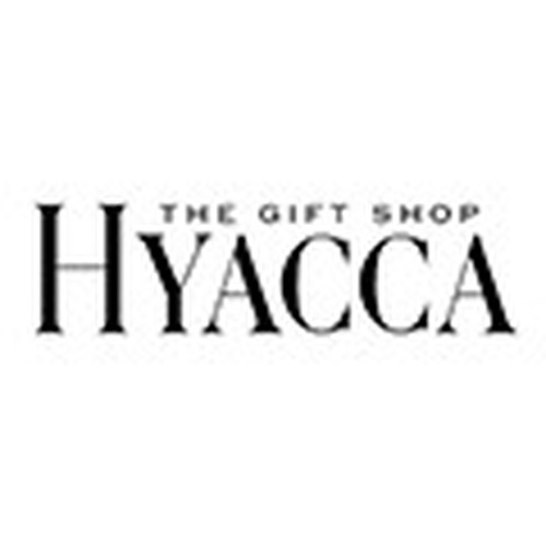 ギフトショップHYACCA