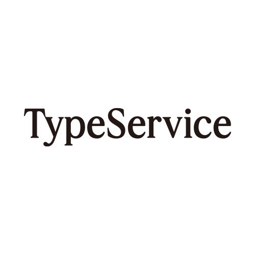 TYPESERVICE