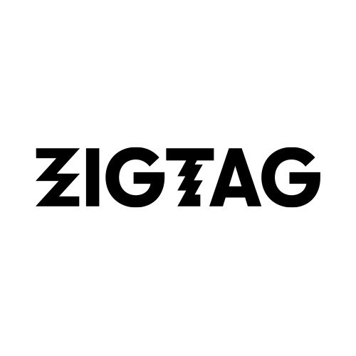 ZIGTAG