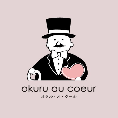 オクルオクール|ギフトスイーツ専門店