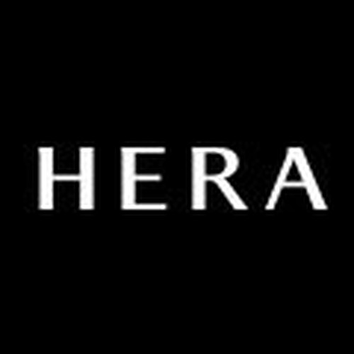 HERA